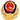 皖ICP备76510829号